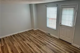 5046 Harvest Ln, Hampton, PA 15044 - Photo 14