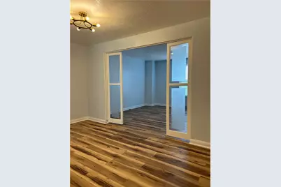 5046 Harvest Ln, Hampton, PA 15044 - Photo 6