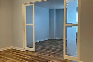 5046 Harvest Ln, Hampton, PA 15044 - Photo 6