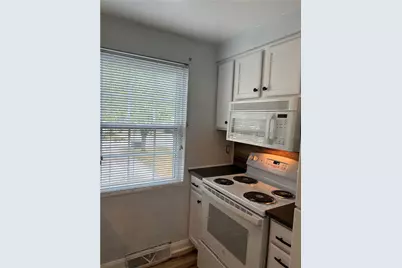 5046 Harvest Ln, Hampton, PA 15044 - Photo 12