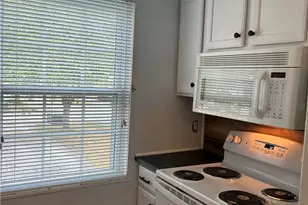 5046 Harvest Ln, Hampton, PA 15044 - Photo 12