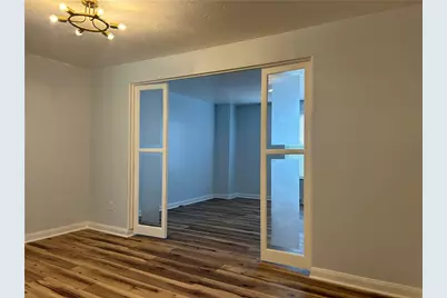 5046 Harvest Ln, Hampton, PA 15044 - Photo 4