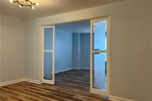 5046 Harvest Ln, Hampton, PA 15044 - Photo 4