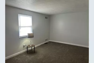 5046 Harvest Ln, Hampton, PA 15044 - Photo 24