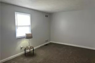 5046 Harvest Ln, Hampton, PA 15044 - Photo 24