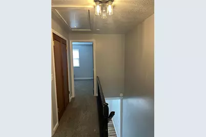 5046 Harvest Ln, Hampton, PA 15044 - Photo 16