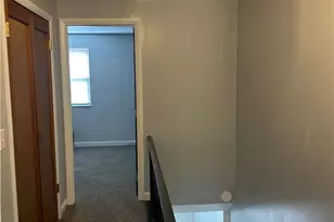 5046 Harvest Ln, Hampton, PA 15044 - Photo 16