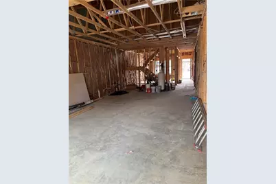 203 Willow Lane, Chippewa Township, PA 15010 - Photo 2