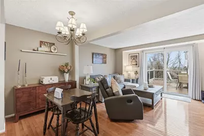 158 Rossmor Ct, Ross Twp, PA 15229 - Photo 26