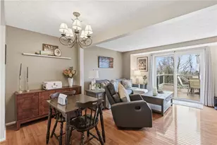 158 Rossmor Ct, Ross Twp, PA 15229 - Photo 26