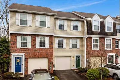 158 Rossmor Ct, Ross Twp, PA 15229 - Photo 24