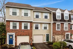 158 Rossmor Ct, Ross Twp, PA 15229 - Photo 24