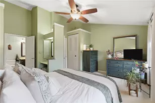 158 Rossmor Ct, Ross Twp, PA 15229 - Photo 12