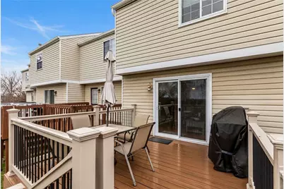 158 Rossmor Ct, Ross Twp, PA 15229 - Photo 18