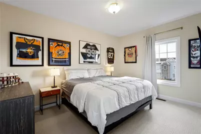 1098 Gromwell, South Fayette, PA 15017 - Photo 16