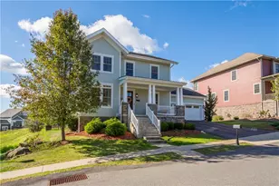 1098 Gromwell, South Fayette, PA 15017 - Photo 28