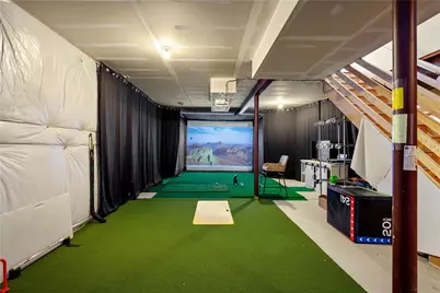 1098 Gromwell, South Fayette, PA 15017 - Photo 22