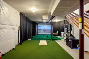 1098 Gromwell, South Fayette, PA 15017 - Photo 22