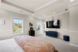 1098 Gromwell, South Fayette, PA 15017 - Photo 20