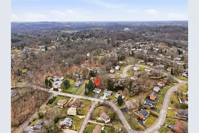 557 Thompson Run Road, Ross Twp, PA 15237 - Photo 30