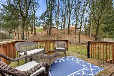 557 Thompson Run Road, Ross Twp, PA 15237 - Photo 26