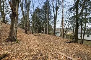 557 Thompson Run Rd, Ross Twp, PA 15237 - Photo 28