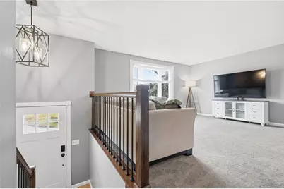 557 Thompson Run Road, Ross Twp, PA 15237 - Photo 4