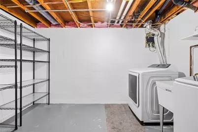 557 Thompson Run Road, Ross Twp, PA 15237 - Photo 22