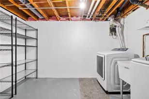 557 Thompson Run Rd, Ross Twp, PA 15237 - Photo 22