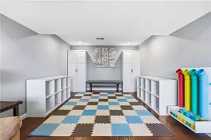 557 Thompson Run Rd, Ross Twp, PA 15237 - Photo 20