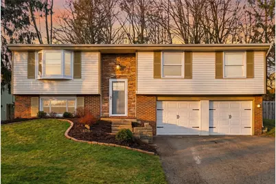 557 Thompson Run Road, Ross Twp, PA 15237 - Photo 2