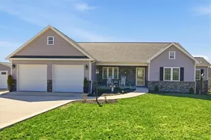 2 Stonegate Dr, Burgettstown Boro, PA 15021 - Photo 2