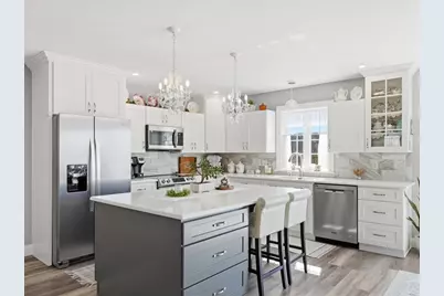 2 Stonegate Drive, Burgettstown Boro, PA 15021 - Photo 4