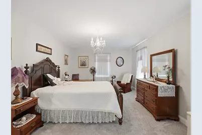 2 Stonegate Drive, Burgettstown Boro, PA 15021 - Photo 14