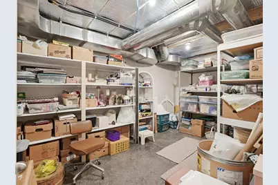 2 Stonegate Drive, Burgettstown Boro, PA 15021 - Photo 26