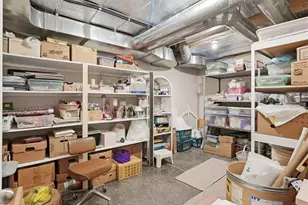 2 Stonegate Dr, Burgettstown Boro, PA 15021 - Photo 26