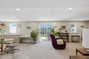 2 Stonegate Dr, Burgettstown Boro, PA 15021 - Photo 22