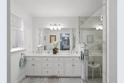 2 Stonegate Drive, Burgettstown Boro, PA 15021 - Photo 16