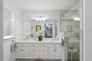 2 Stonegate Dr, Burgettstown Boro, PA 15021 - Photo 16