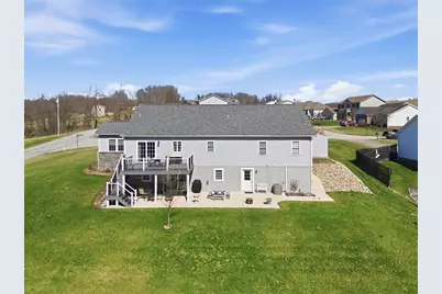 2 Stonegate Drive, Burgettstown Boro, PA 15021 - Photo 30