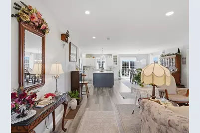 2 Stonegate Drive, Burgettstown Boro, PA 15021 - Photo 10