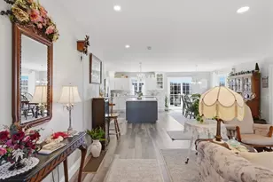 2 Stonegate Dr, Burgettstown Boro, PA 15021 - Photo 10