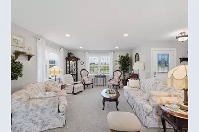 2 Stonegate Drive, Burgettstown Boro, PA 15021 - Photo 8