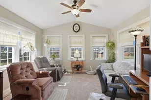 2 Stonegate Dr, Burgettstown Boro, PA 15021 - Photo 12