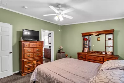 126 York, Cranberry Township, PA 16066 - Photo 14