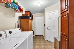 126 York, Cranberry Township, PA 16066 - Photo 10