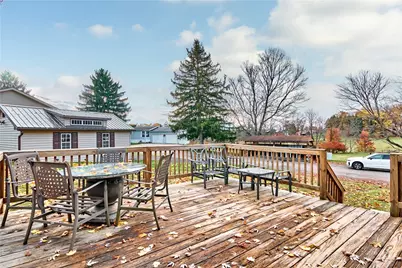 126 York, Cranberry Township, PA 16066 - Photo 4