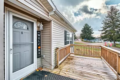 126 York, Cranberry Township, PA 16066 - Photo 2