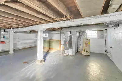 2014 McLean St, Aliquippa, PA 15001 - Photo 16