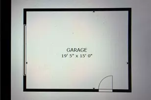 2014 McLean St, Aliquippa, PA 15001 - Photo 26